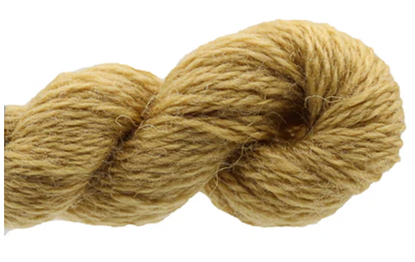 Bella Lusso  - 742 Blonde