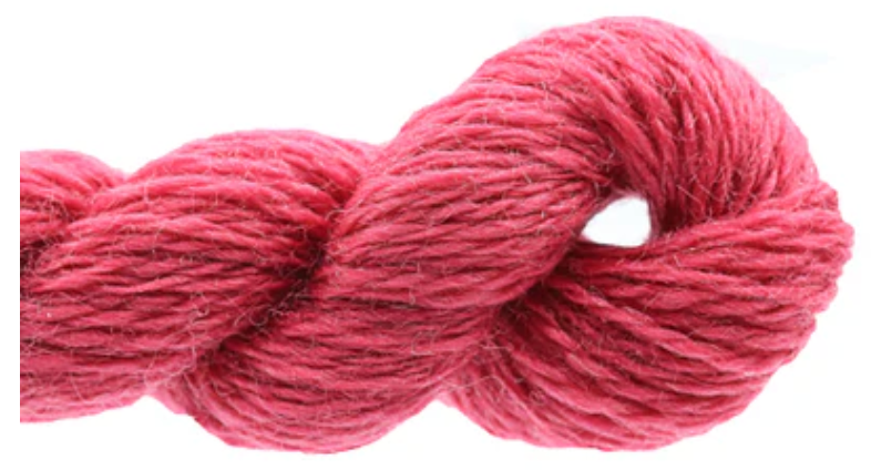 Bella Lusso  - 903 Rose