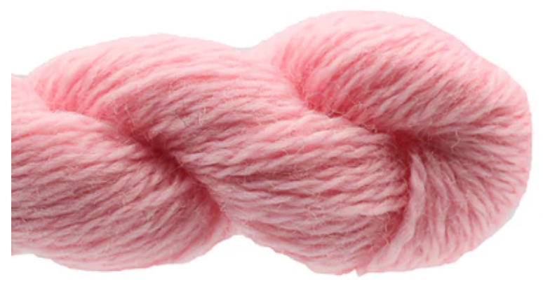 Bella Lusso  - 964 Camellia