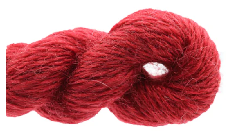 Bella Lusso  - 967 Berry