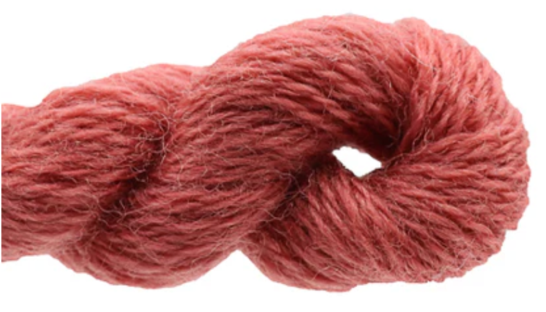 Bella Lusso  - 992 Tourmaline