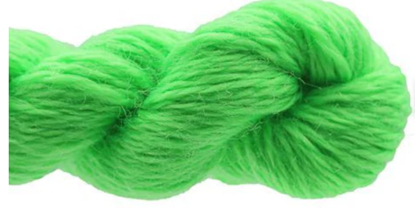Bella Lusso  - 1010 Lime