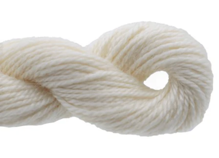Impressions Solid Color - 0000 Natural
