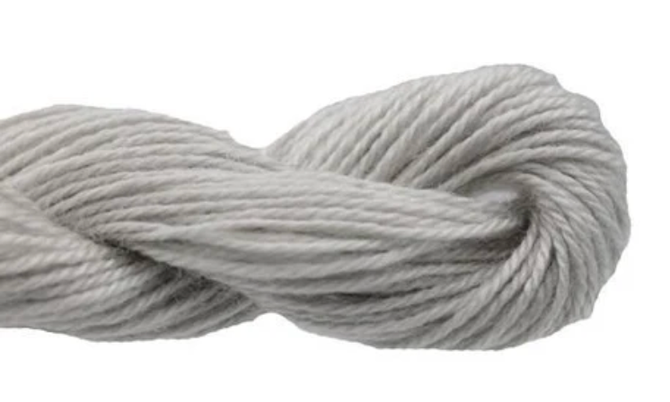 Impressions Solid Color - 1047 Brown Gray
