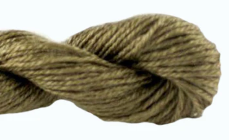 Impressions Solid Color - 1151 Taupe