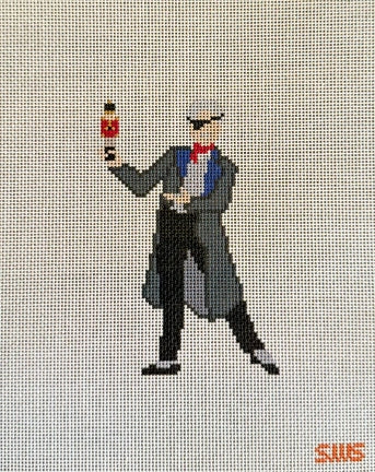 Drosselmeyer