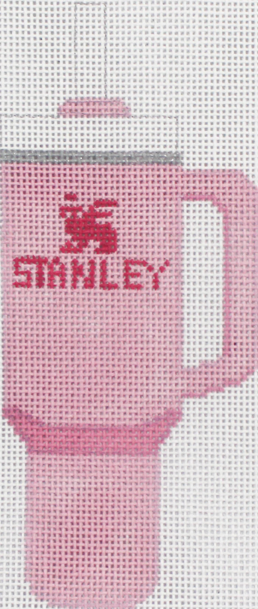 Stanley-Pink