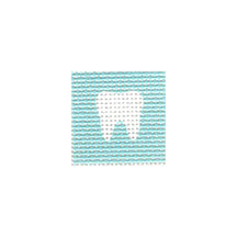 Tooth Canvas