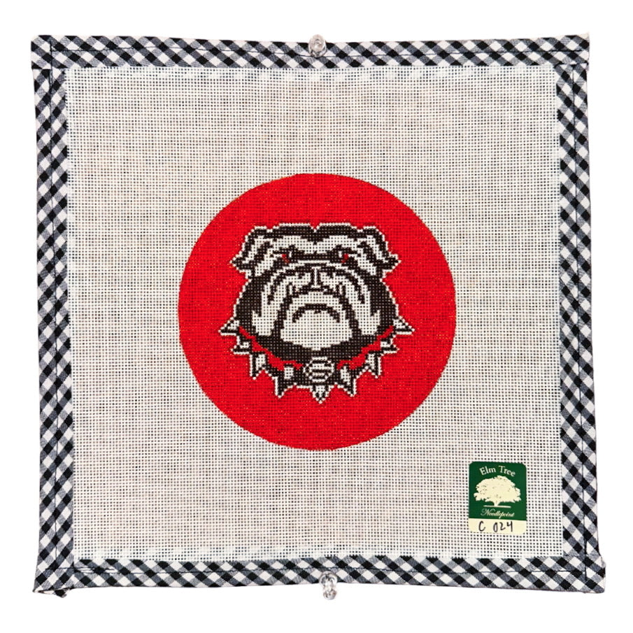 Georgia Bulldogs