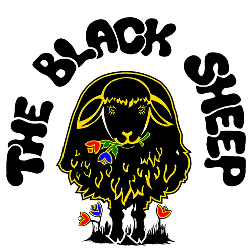 See What's New - The Black Sheep Shop See What's New - The Black Sheep Shop
