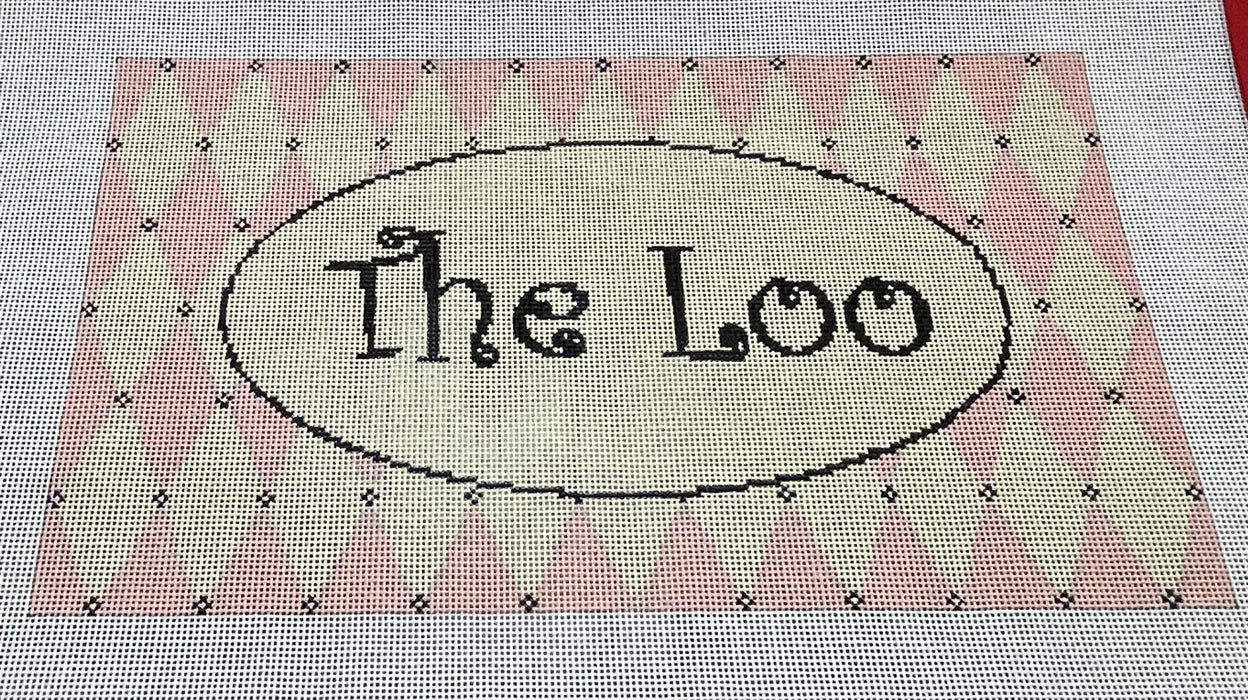 The Loo