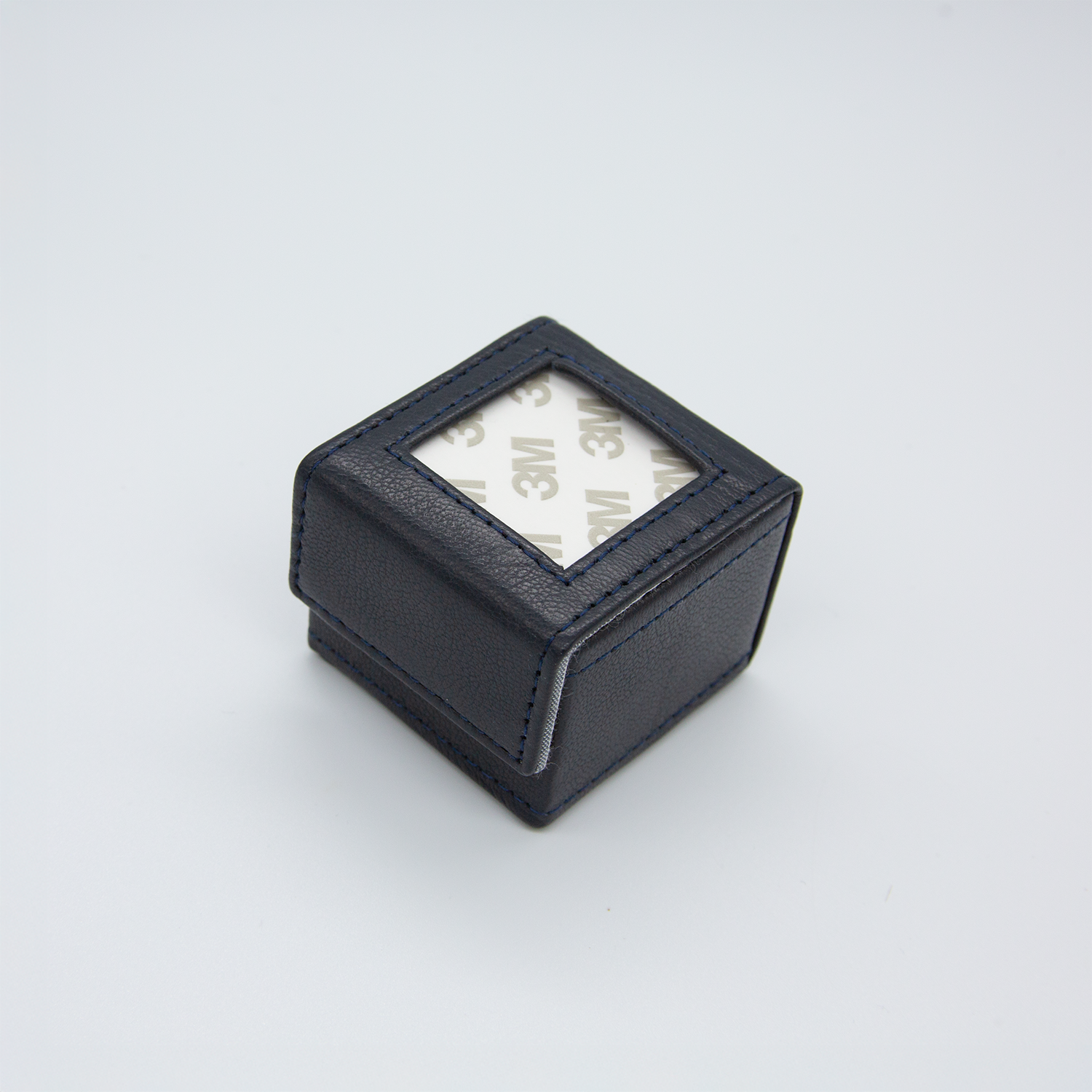 Bitty Box - The Black Sheep Shop