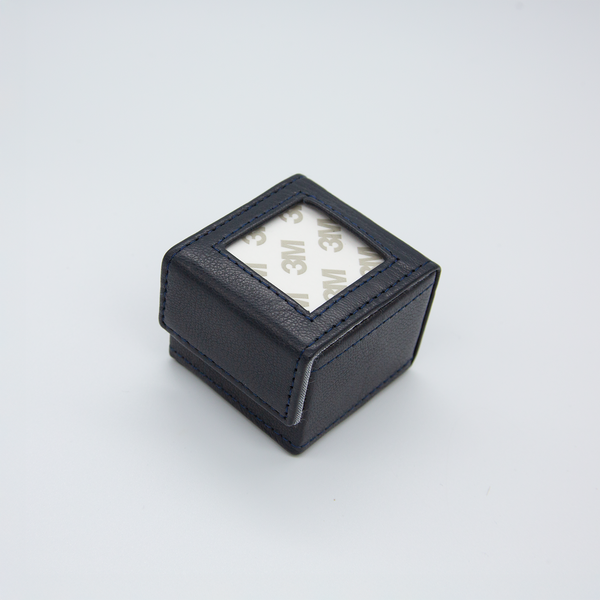 Bitty Box - The Black Sheep Shop