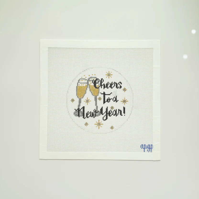 PREORDER: APBR21 - "Cheers to a New Year"