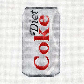 Diet Coke