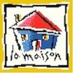 French Lesson House