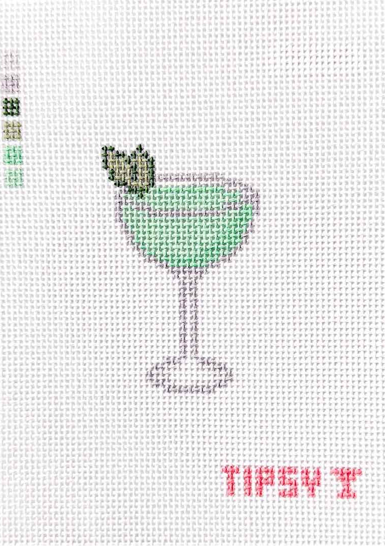 Grasshopper