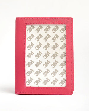 Passport Cover