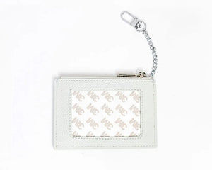 Everyday Wallet