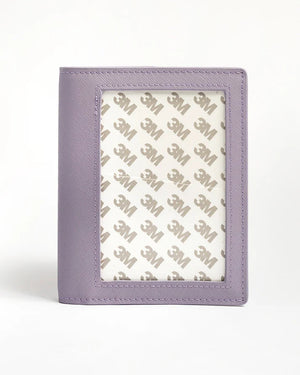 Passport Cover