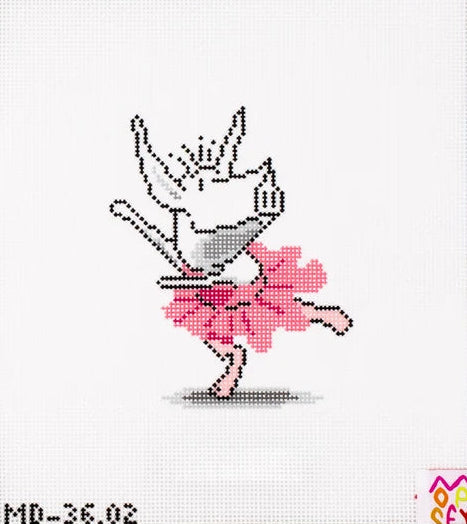 Liv on Pointe