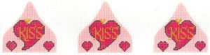 Kiss