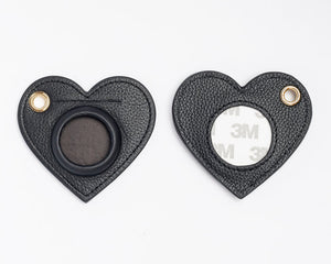 AirTag Holder