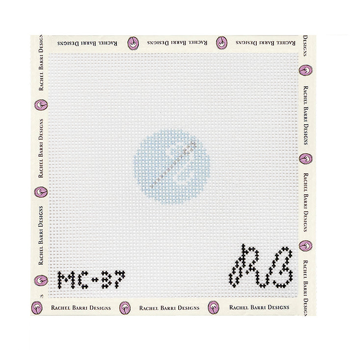 Mini Needle & Thread