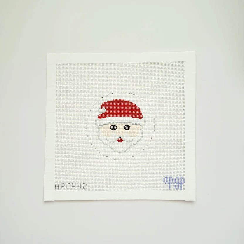 PREORDER: APCH42 - North Pole Pals - Santa