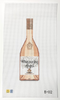Whispering Angel Bottle