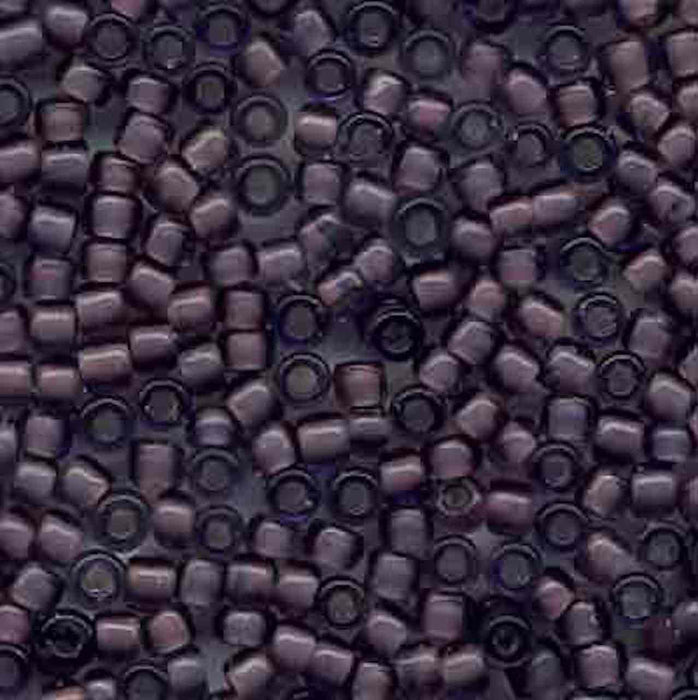 Sundance Beads - Purple Charoite