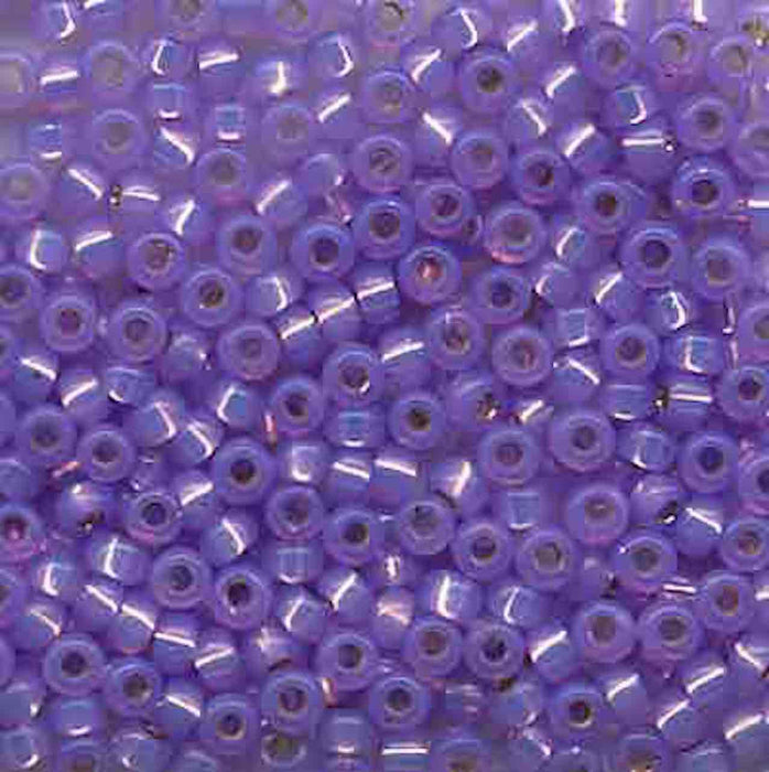 11-574 Purple Velvet