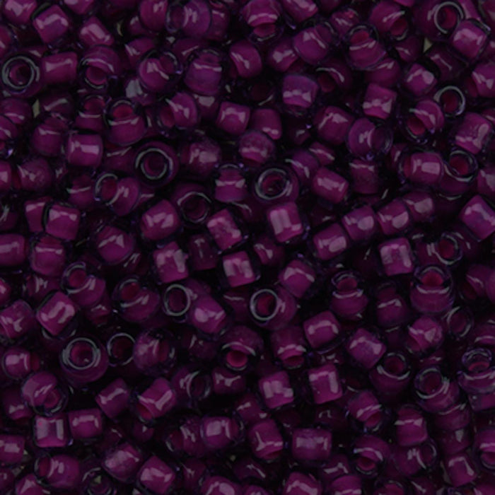 Sundance Beads - Sugillite